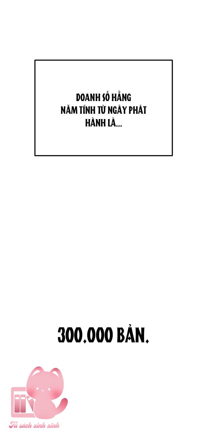 Nhận Nuôi Người Cha Phản Diện Chap 81 - Trang 2