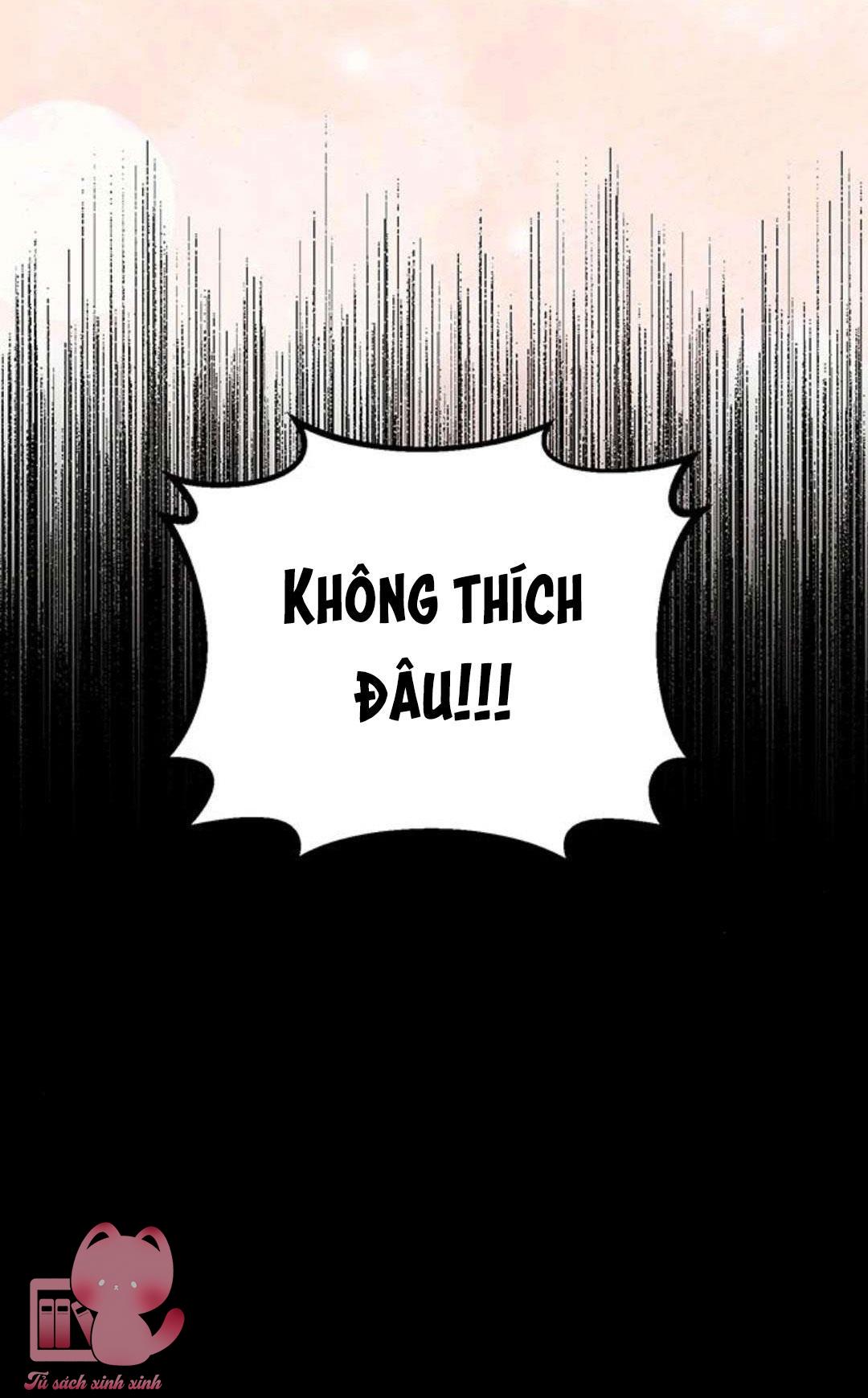Gieo Nhân Gặt Quả Chapter 5 - Trang 3