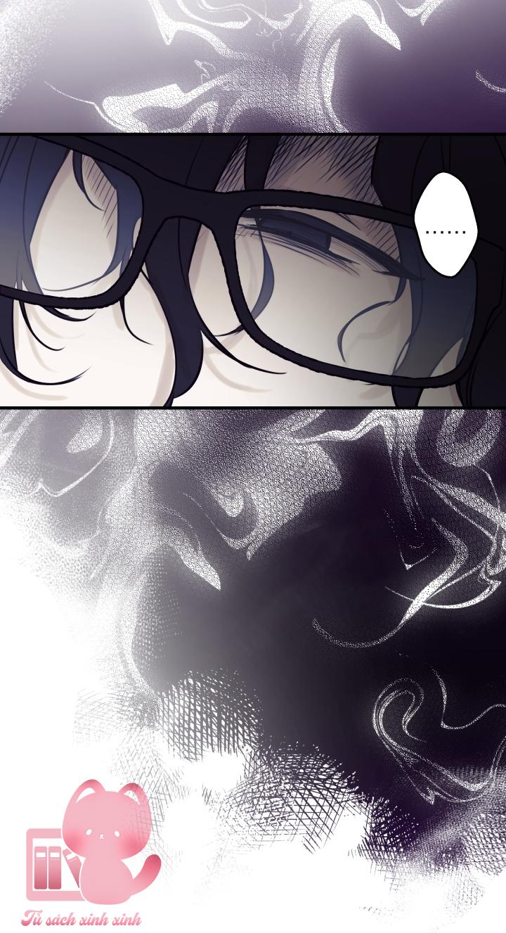 Những Nhân Vật Mạnh Nhất Thế Giới Ám Ảnh Tôi Chapter 61 - Trang 4