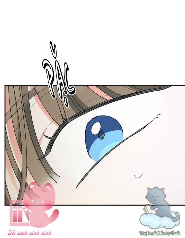 Người Hùng Của Ác Nữ Chapter 85 - Trang 4