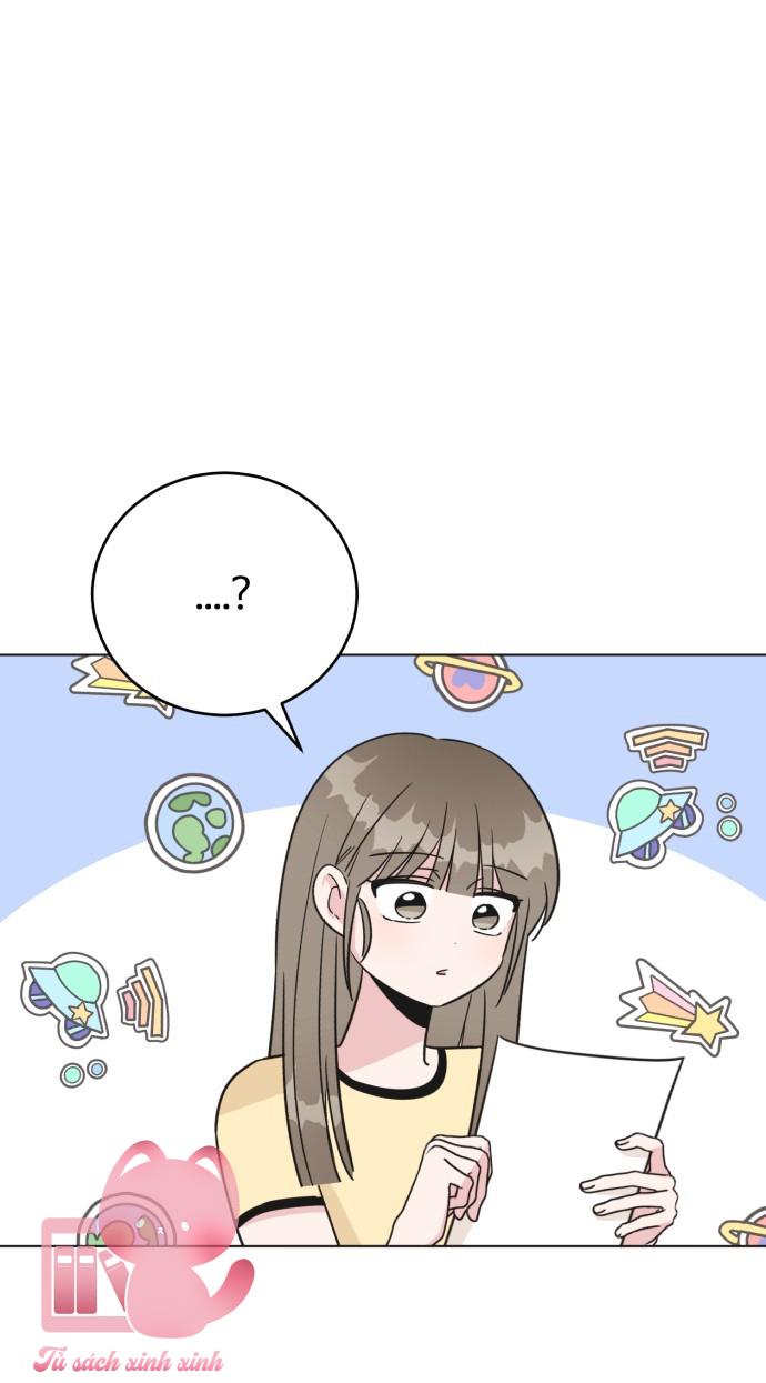 Chúng Ta Là Gì Của Nhau? Chap 35 - Trang 2