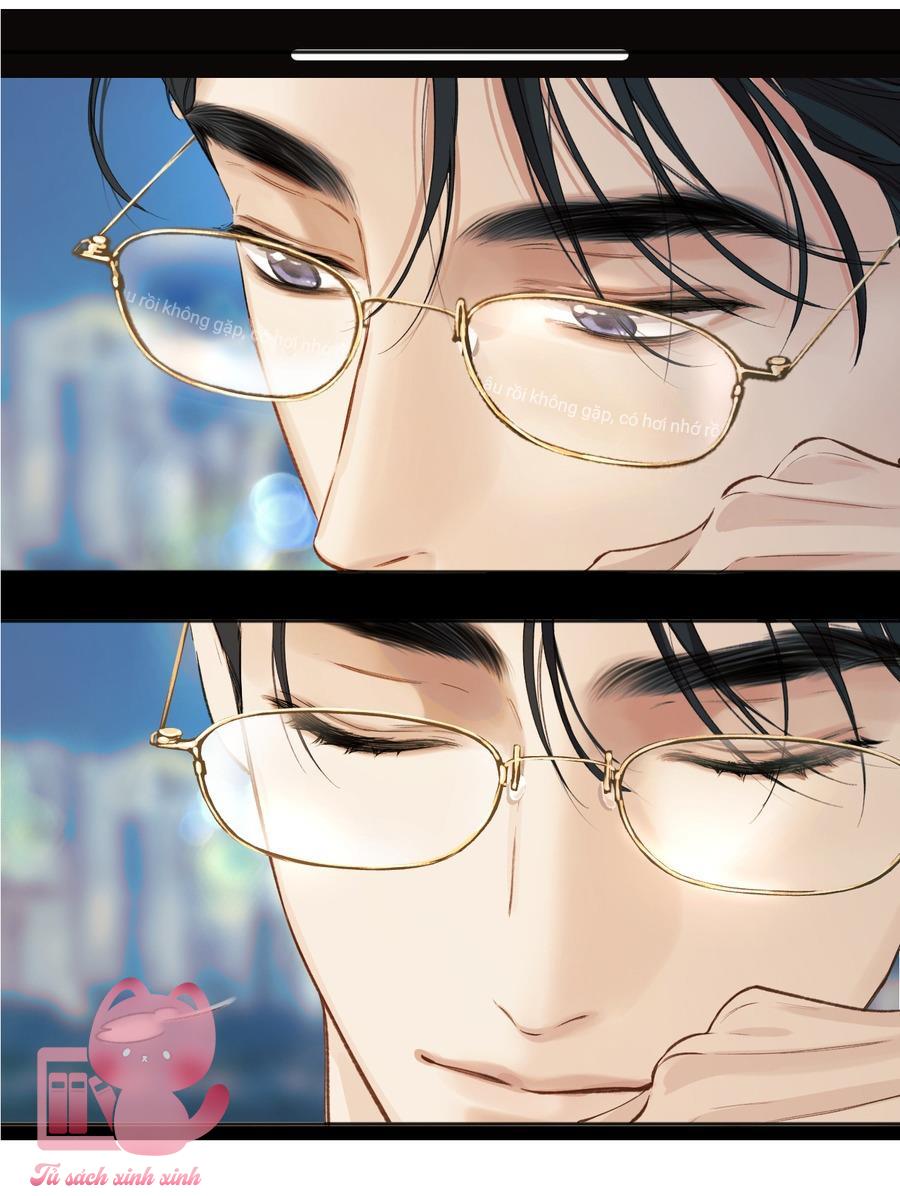 Trêu Nhầm Chap 38 - Trang 4