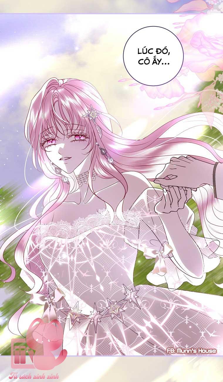 Này Boss Phản Diện, Tôi Có Thể Làm Mọi Thứ Trừ Cưới Ngài Chap 34 - Trang 4