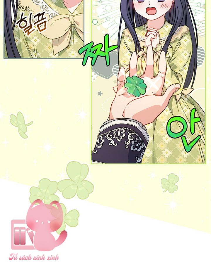 Tôi Đã Nuôi Dạy Em Gái Mình Một Cách Hoàn Hảo Chapter 8 - Trang 4