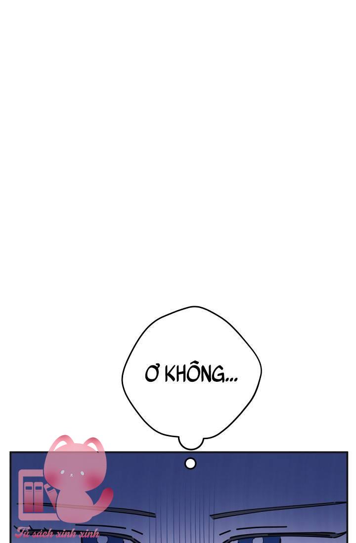 Người Hùng Của Ác Nữ Chapter 71 - Trang 4