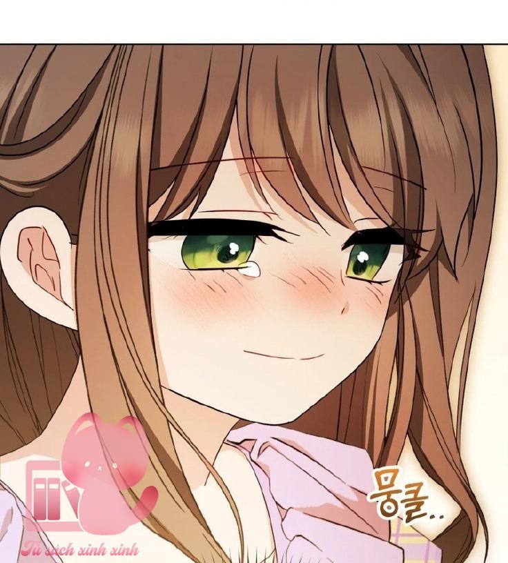 Được Yêu Thương Mà Còn Ngại Ngùng Sao! Chap 59 - Trang 4