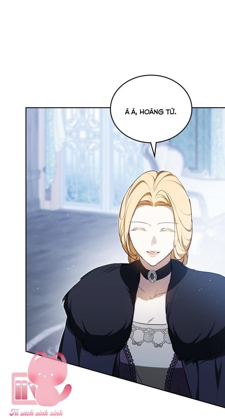 Kiếp Này Ta Sẽ Trở Thành Gia Chủ Chap 196 - Trang 2