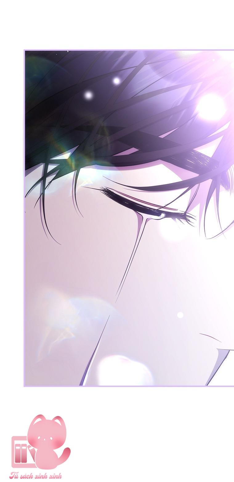 Nhận Nuôi Người Cha Phản Diện Chapter 59 - Trang 4