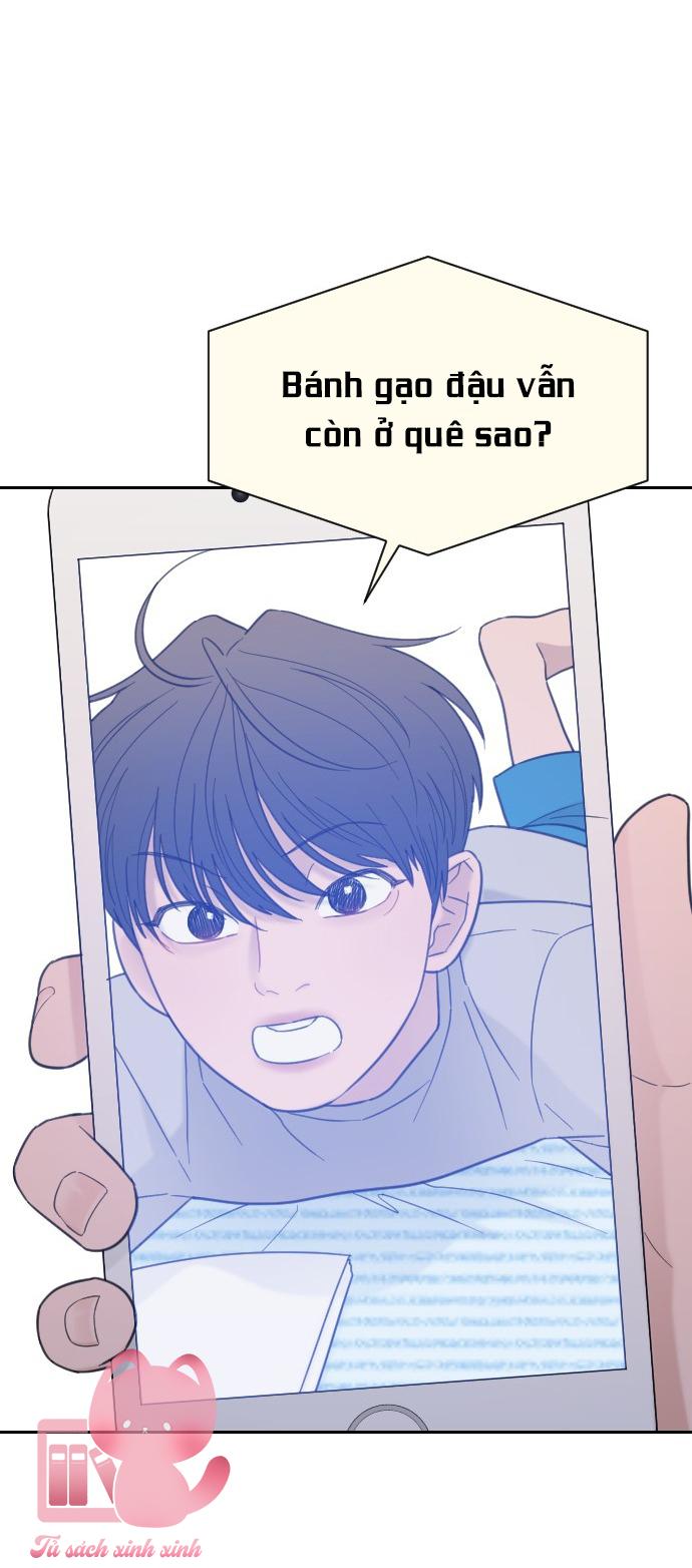 Vận May Không Ngờ Chap 74 - Trang 2