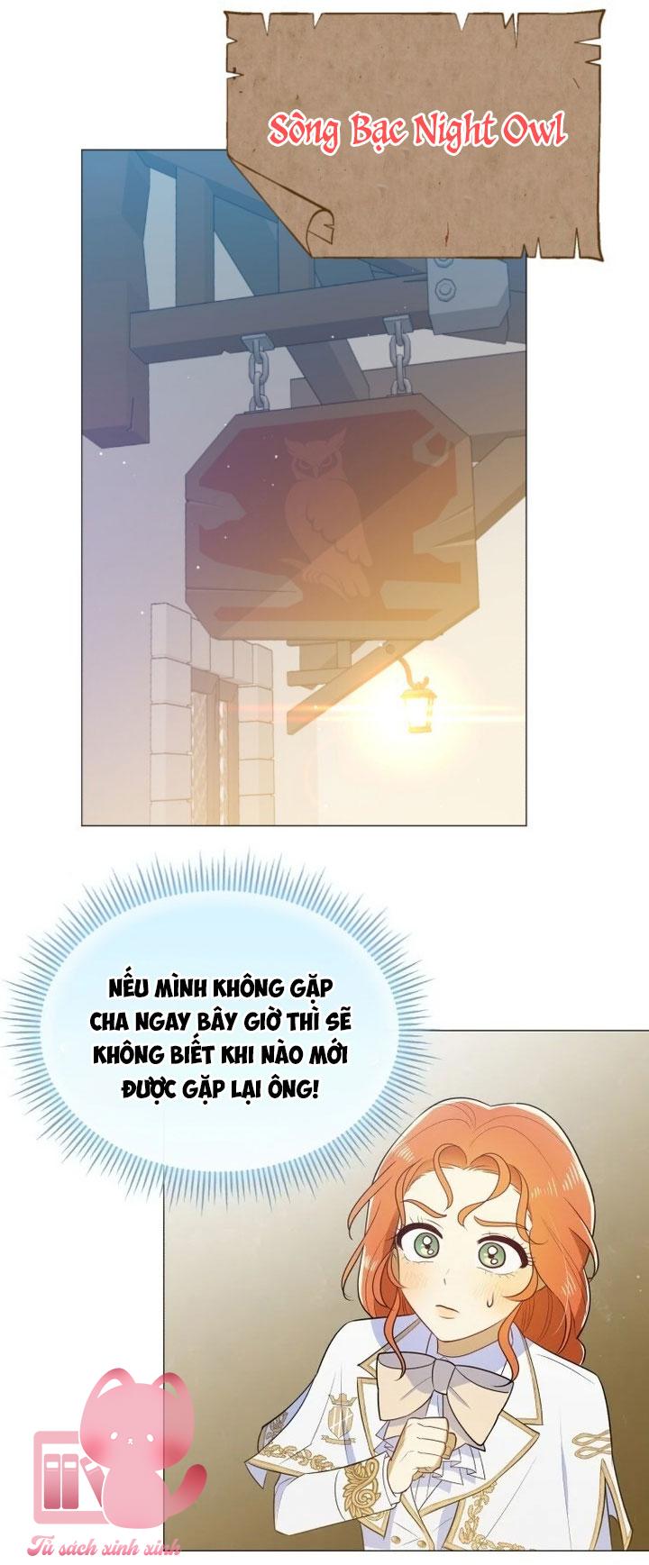 Học Hành Là Nhiệm Vụ Của Sinh Viên Học Viện Chap 1 - Trang 3