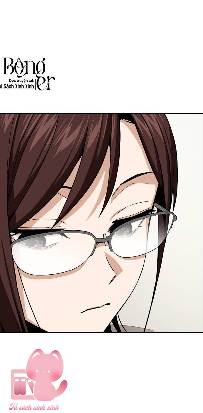 Lớ Ngớ Vớ Phải Tình Yêu Chapter 94 - Trang 4