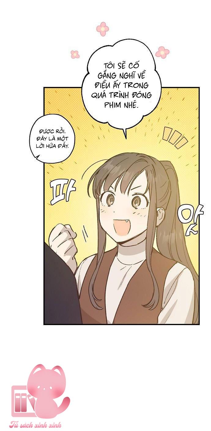 Onsaemiro Chapter 21 - Trang 4