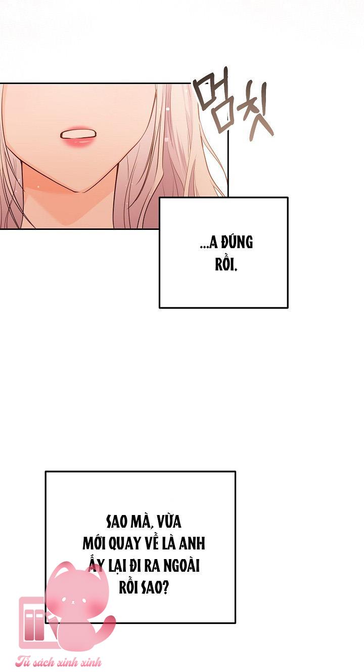 Hoàng Nữ Cosplay Nonfan Chapter 19 - Trang 4