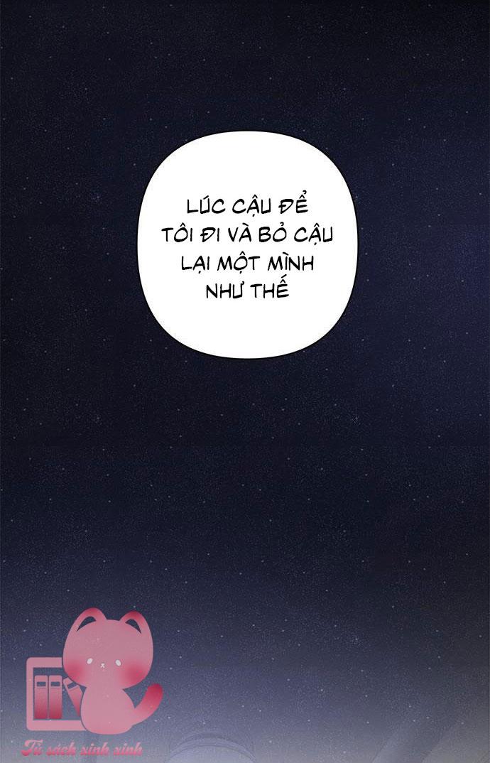 Đàn Anh Xấu Xa! Chap 83 - Trang 3