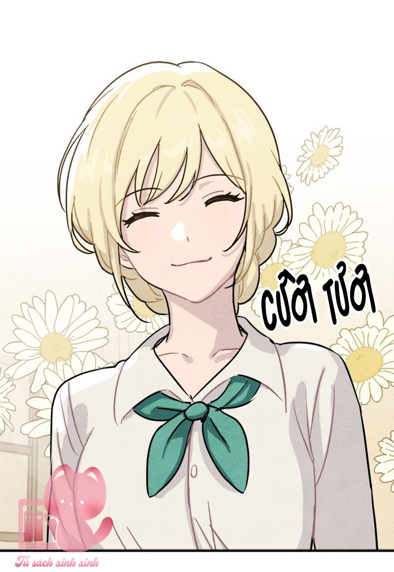 Phù Thủy Độc Dược Chap 14 - Trang 3
