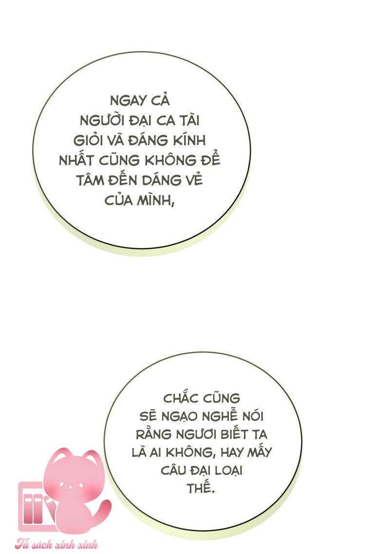 Hướng Dẫn Sinh Tồn Dành Cho Ranker Chapter 25 - Trang 4