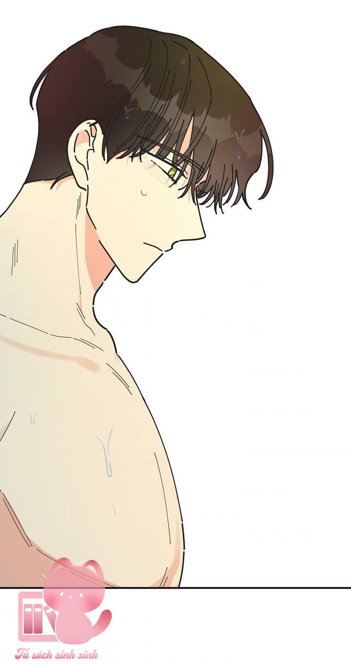 Người Hùng Của Ác Nữ Chapter 64 - Trang 4