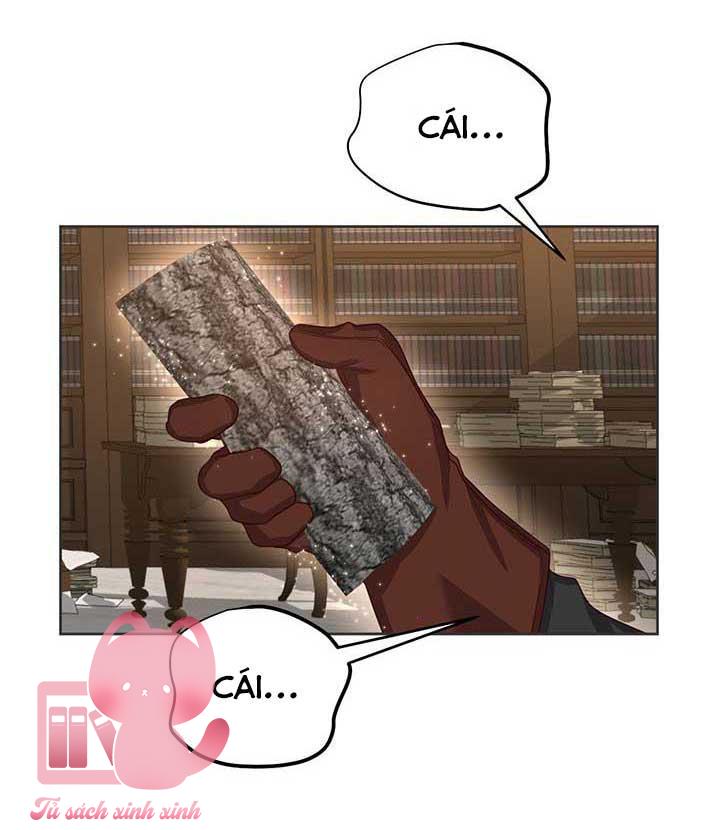 Thế Thì Ta Cứ Trở Thành Kẻ Ác Thôi Chap 18 - Trang 2
