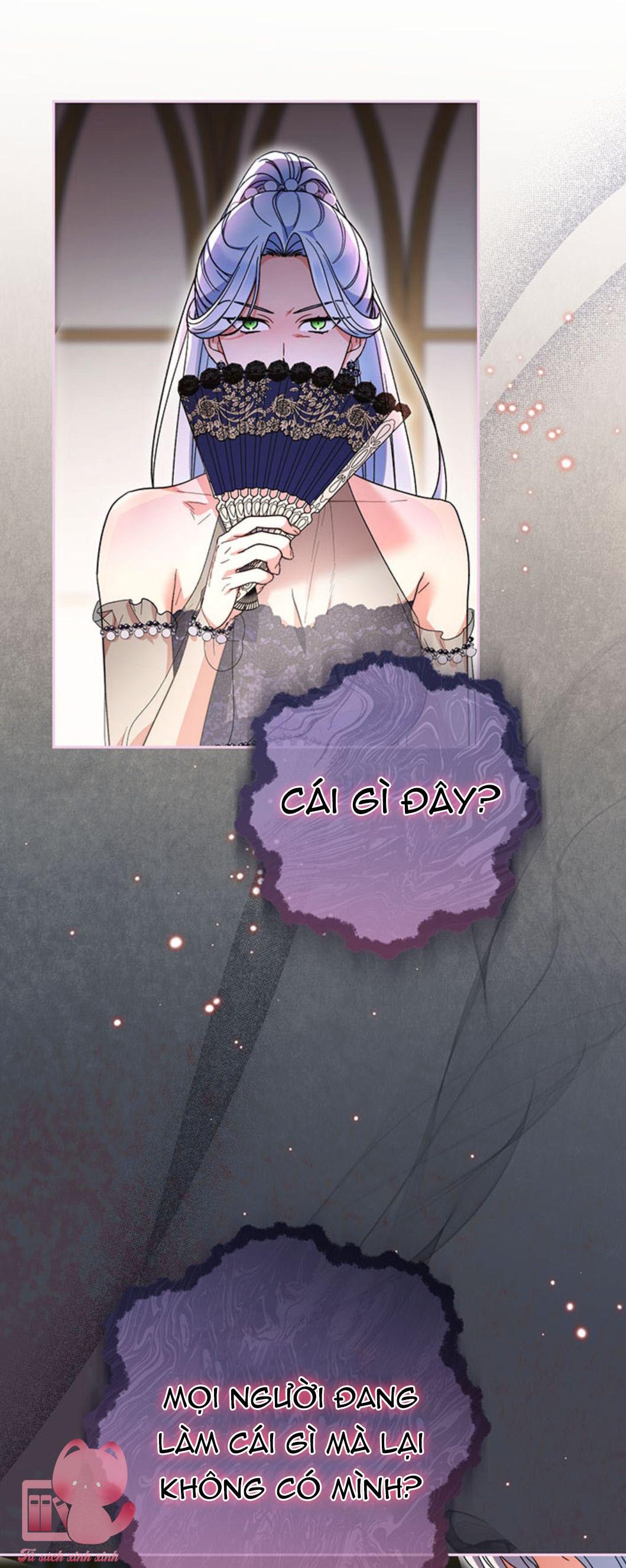 Tôi Đã Nuôi Dạy Em Gái Mình Một Cách Hoàn Hảo Chapter 16 - Trang 4