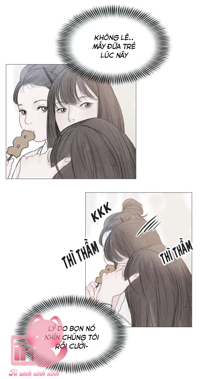 Thần Bí Chap 31 - Trang 2