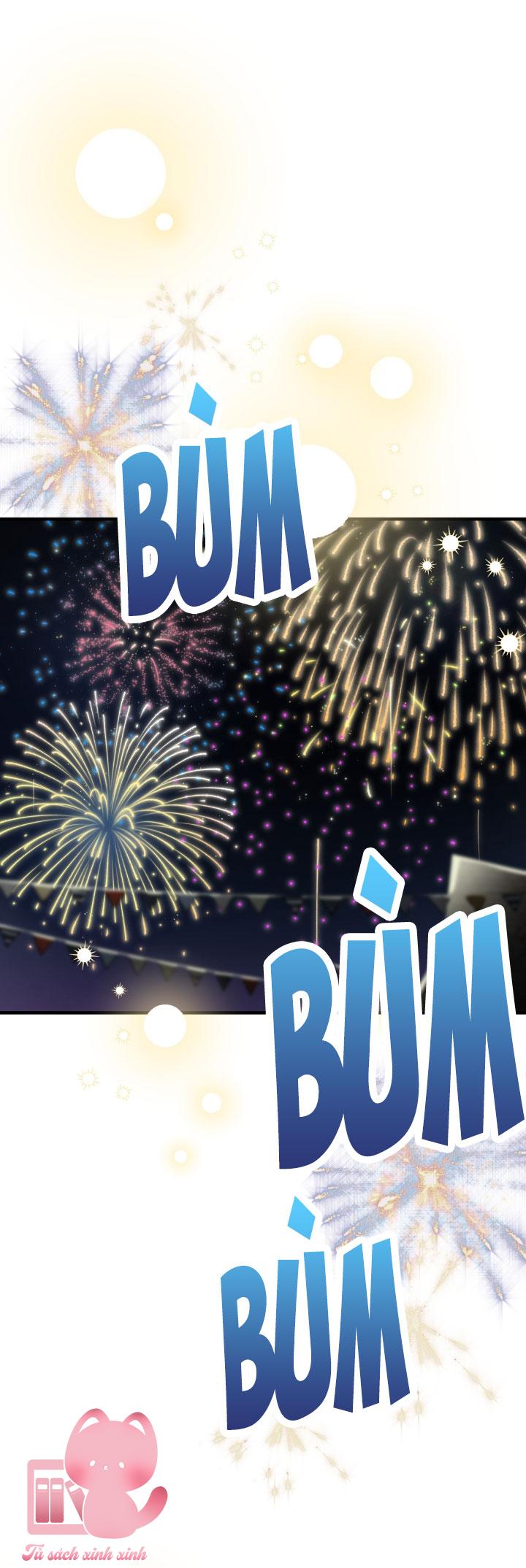 Những Nhân Vật Mạnh Nhất Thế Giới Ám Ảnh Tôi Chapter 69 - Trang 4