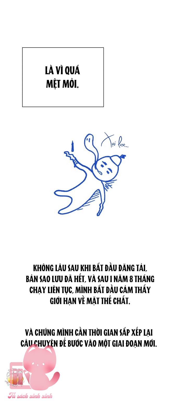 Chiến Lược Tình Yêu Trong Sáng Chap Kì - Trang 2