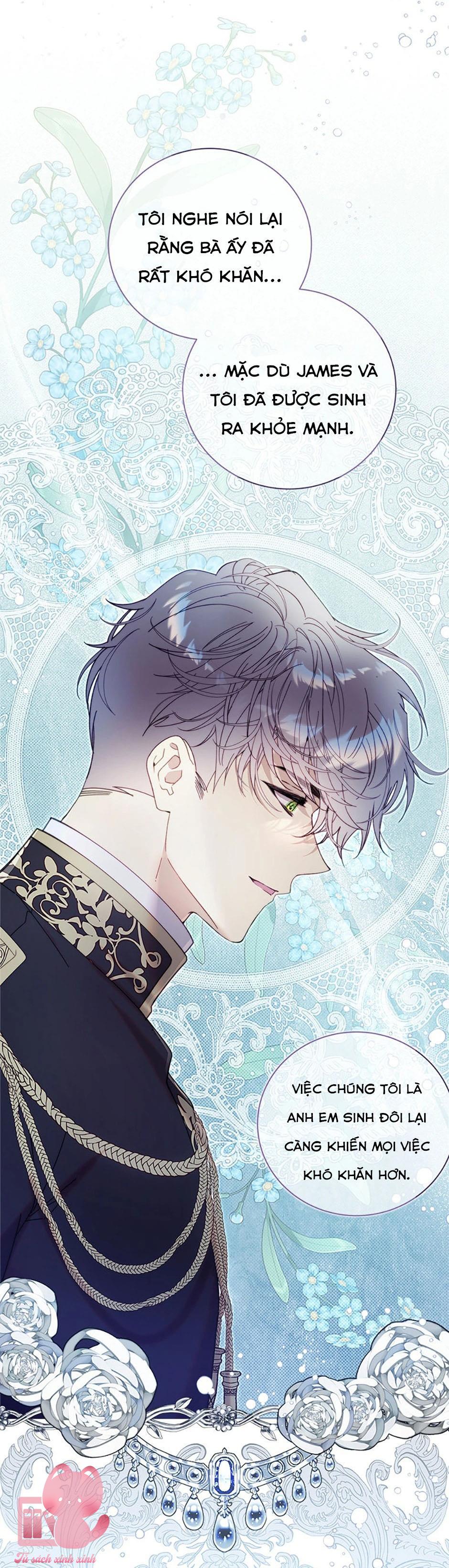 Beatrice Chap 137 - Trang 2