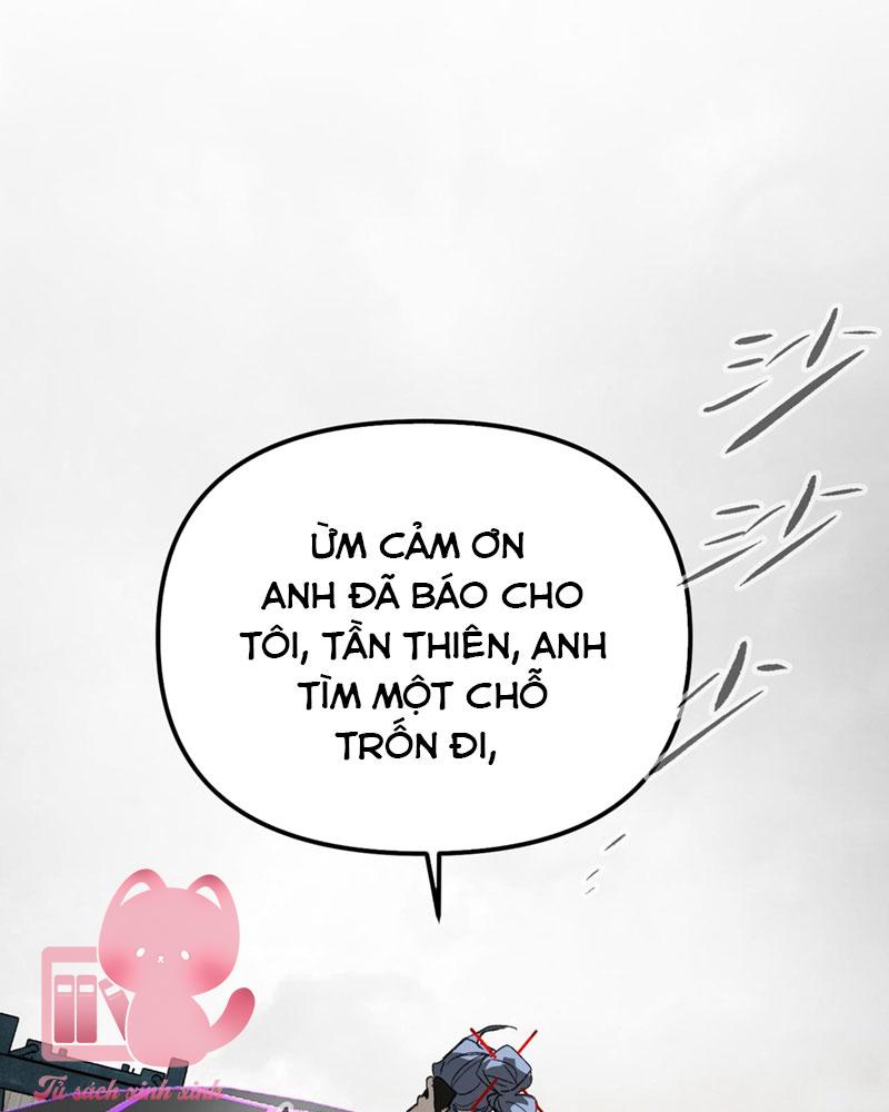 Ác Chi Hoàn Chapter 14 - Trang 4