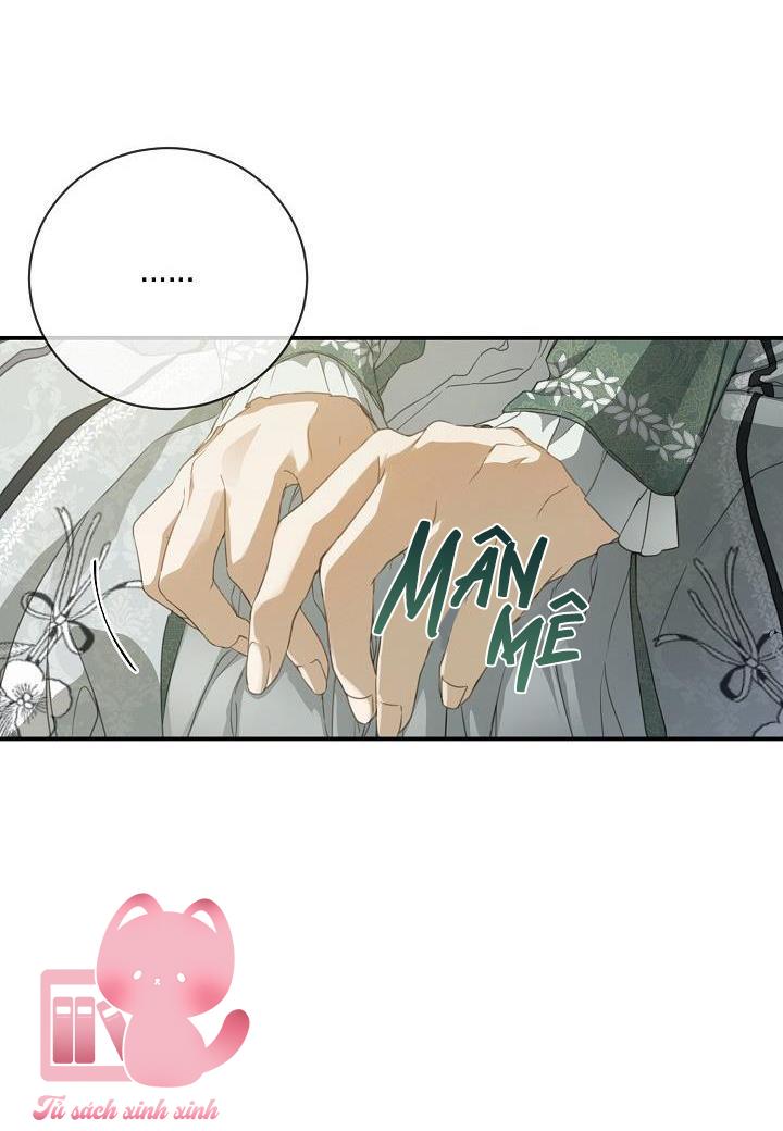 Hướng Về Ánh Dương Lần Nữa Chapter 68 - Trang 4