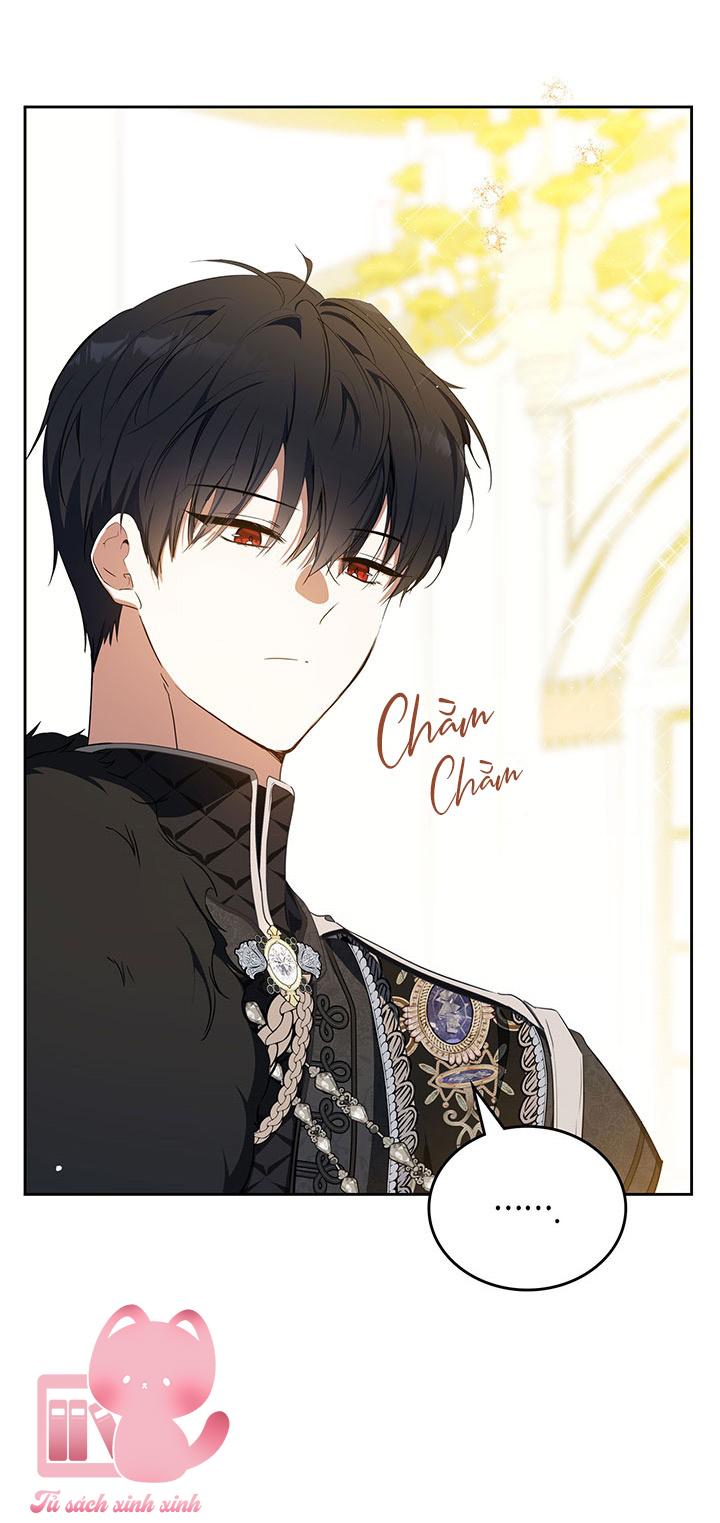 Kiếp Này Ta Sẽ Trở Thành Gia Chủ Chap 130 - Trang 2