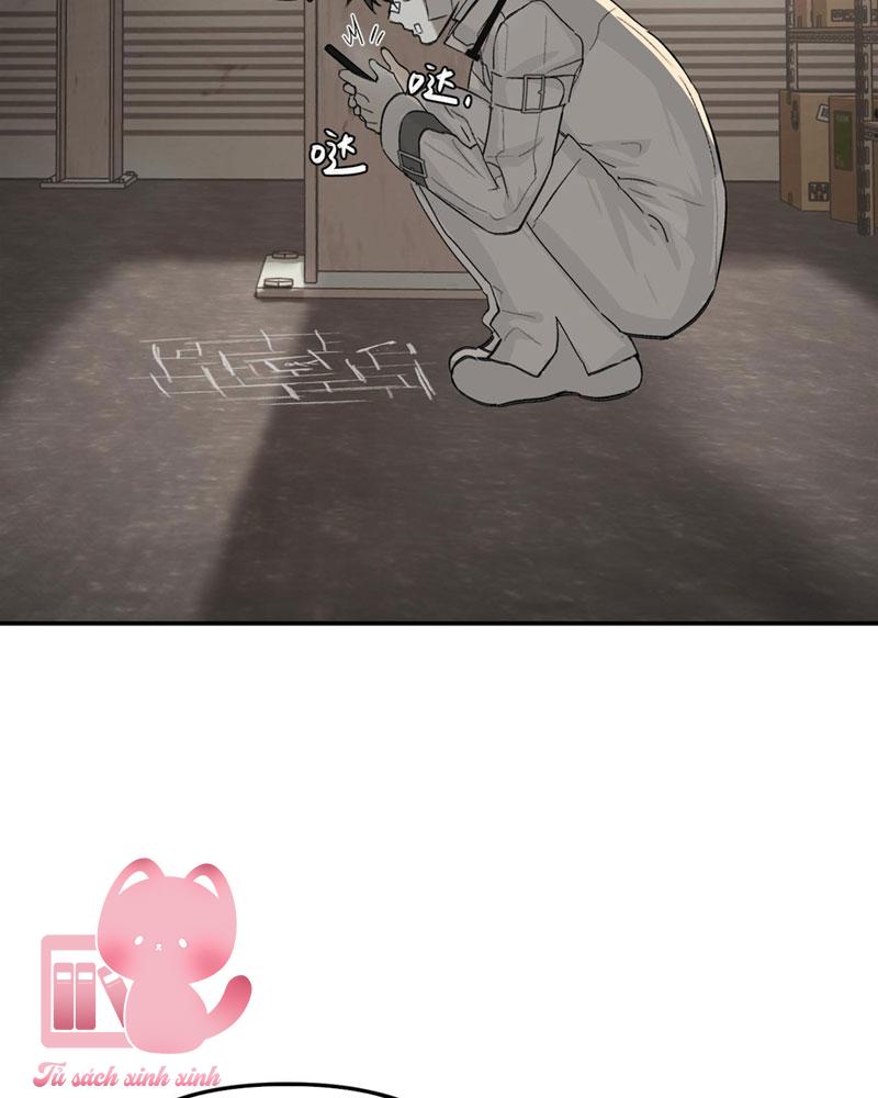 Ác Chi Hoàn Chapter 20 - Trang 4