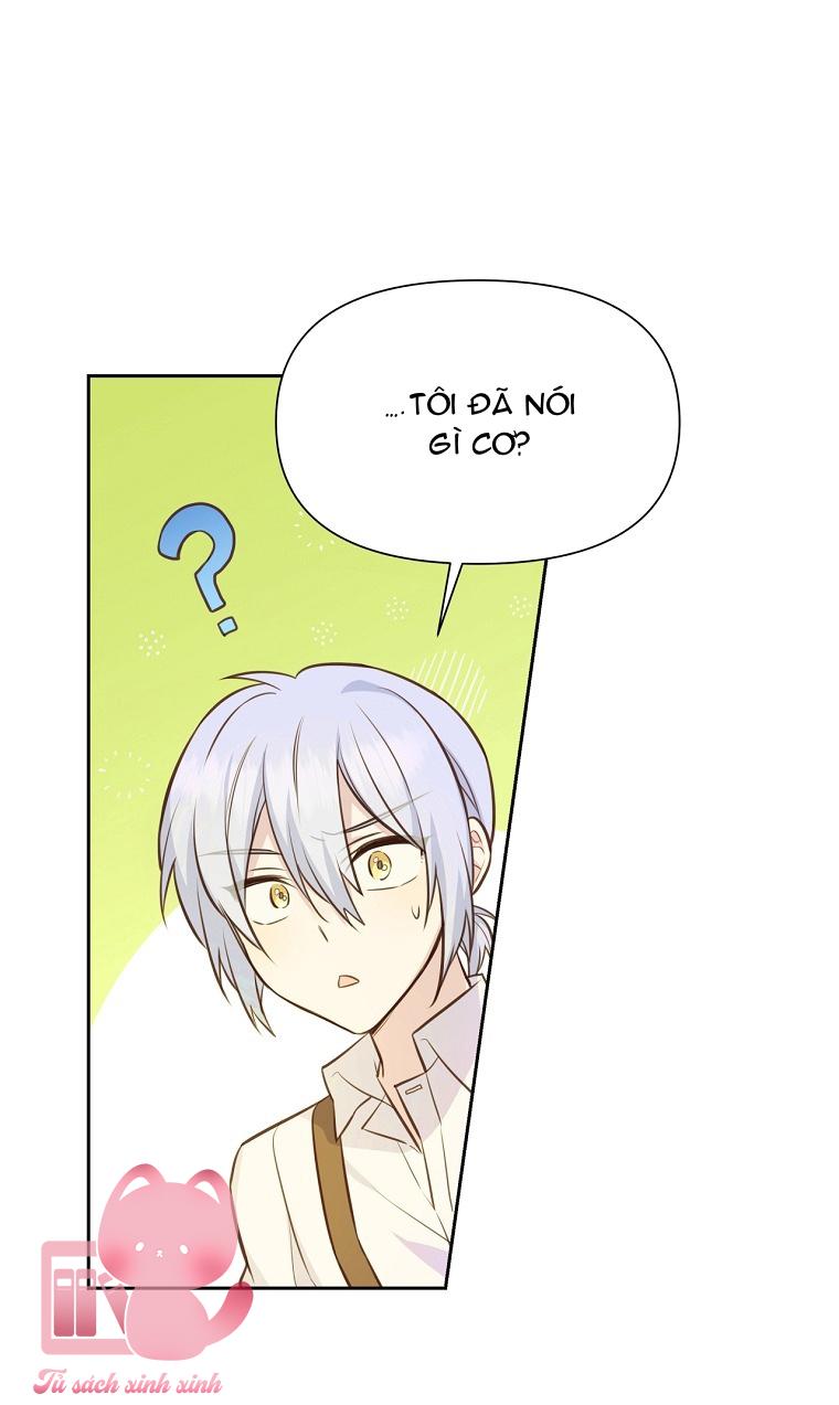 Yêu Tôi Đi, Dù Sao Ngài Cũng Chỉ Là Nhân Vật Phụ Chapter 28 - Trang 4