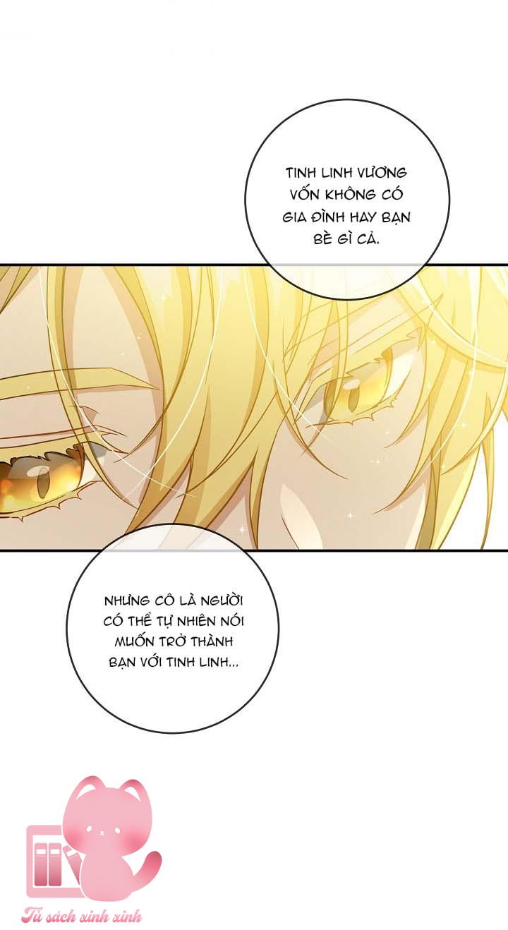 Hướng Về Ánh Dương Lần Nữa Chapter 46 - Trang 4