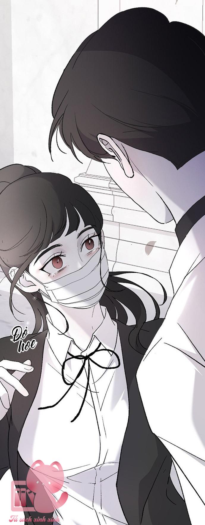 Ba Anh Trai Cực Phẩm Của Tôi Chap 76 - Trang 3