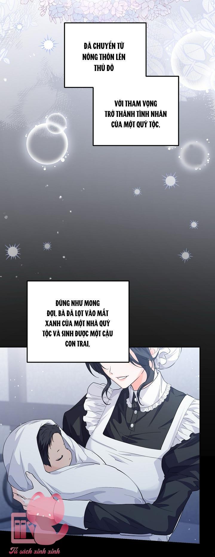 Hoàng Nữ Cosplay Nonfan Chapter 20 - Trang 4