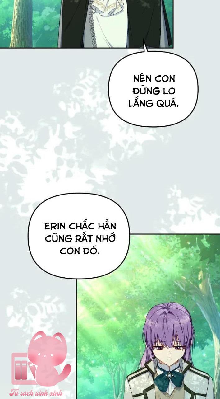 Tôi Được Nuôi Dưỡng Bởi Những Kẻ Phản Diện Chap 48 - Trang 3