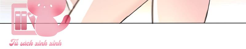 Tình Cờ Thật Đấy Chap 57.1 - Trang 3