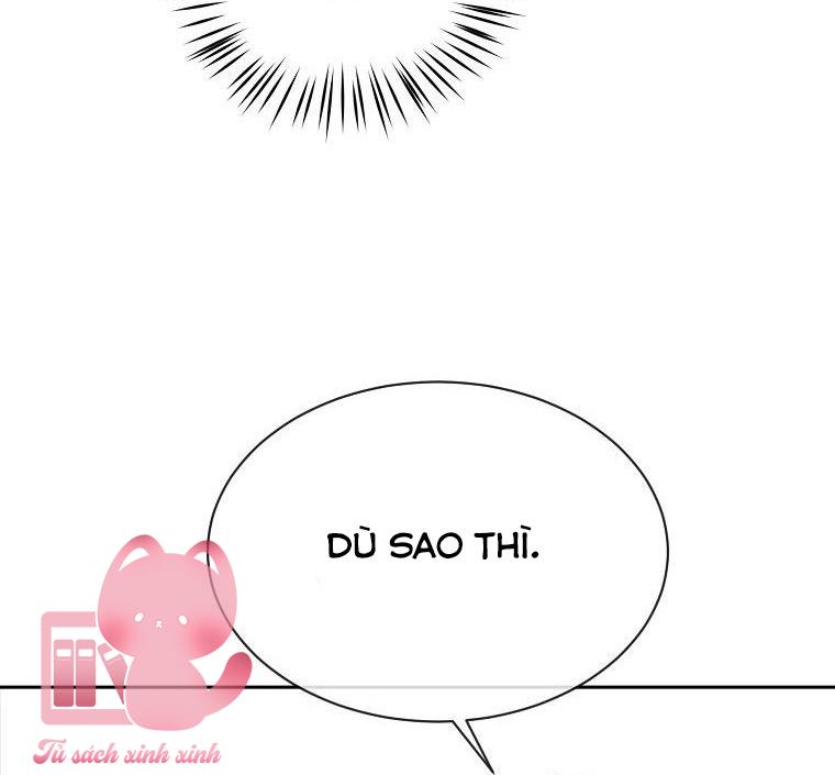 Black Haze Chapter 20 - Trang 4