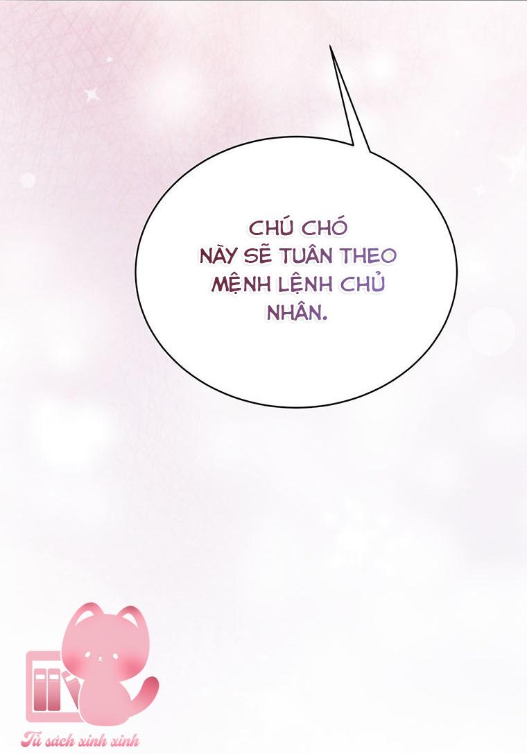 Thế Thì Ta Cứ Trở Thành Kẻ Ác Thôi Chap 45 - Trang 2