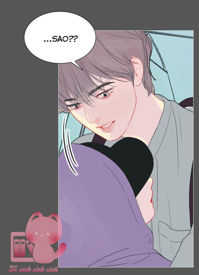 Thần Bí Chap 34 - Trang 2