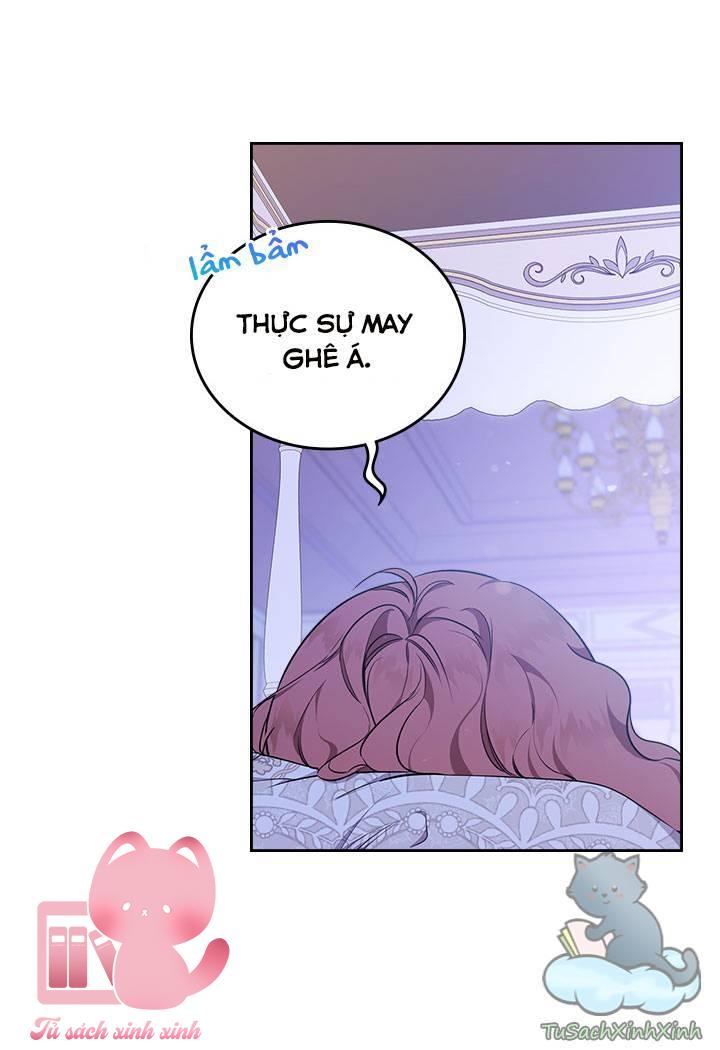 Kiếp Này Ta Sẽ Trở Thành Gia Chủ Chap 42 - Trang 2