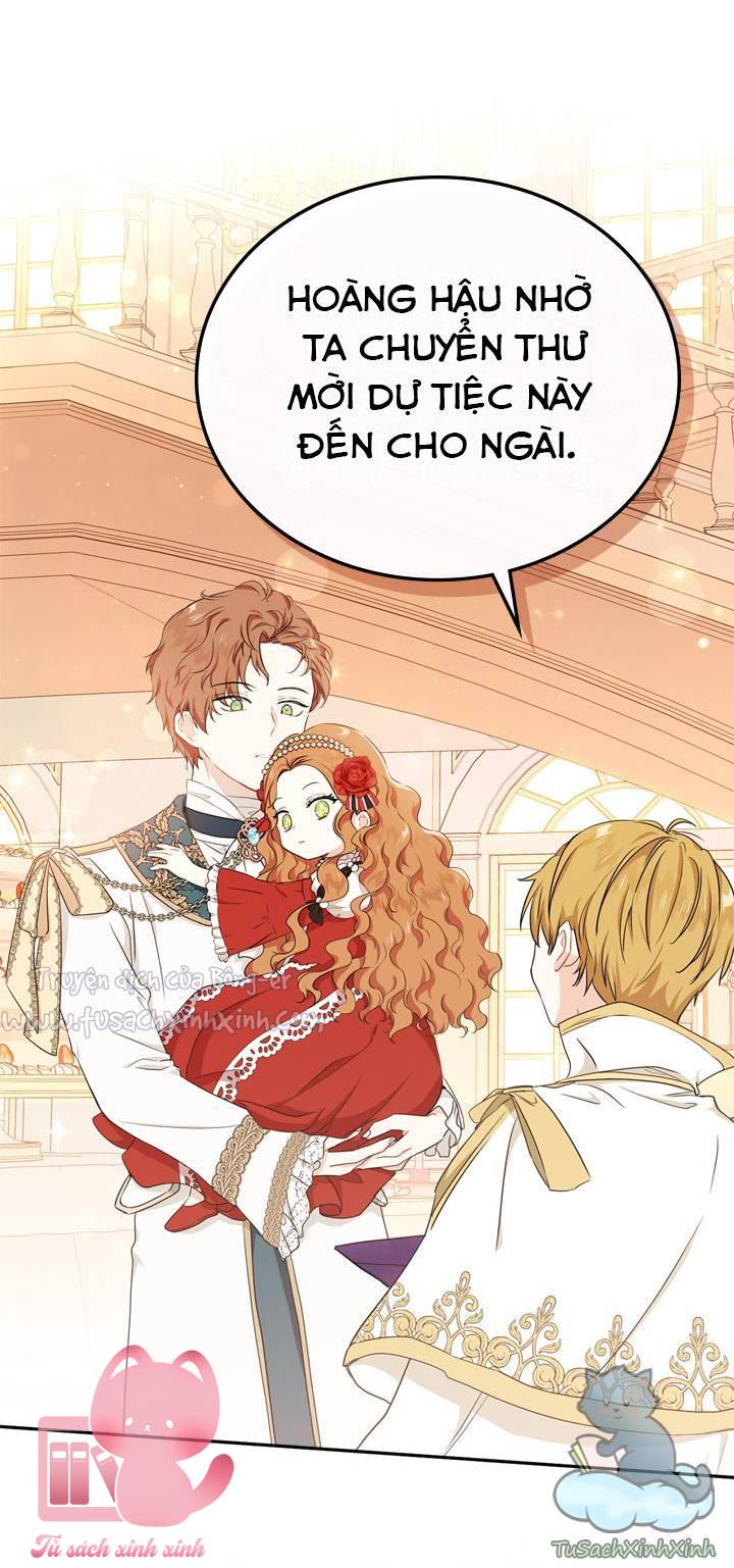 Kiếp Này Ta Sẽ Trở Thành Gia Chủ Chap 23 - Trang 2