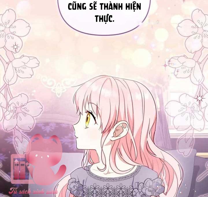 Tôi Được Nuôi Dưỡng Bởi Những Kẻ Phản Diện Chap 70 - Trang 3