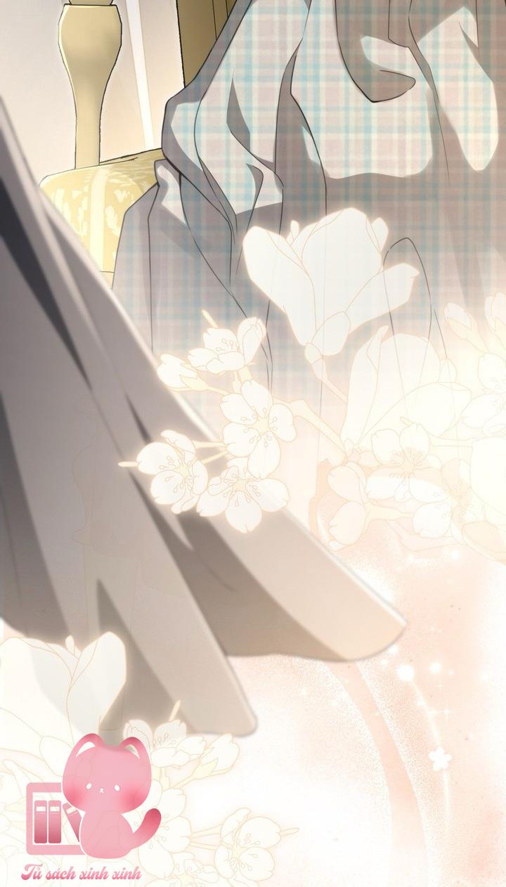 Hướng Về Ánh Dương Lần Nữa Chapter 85 - Trang 4