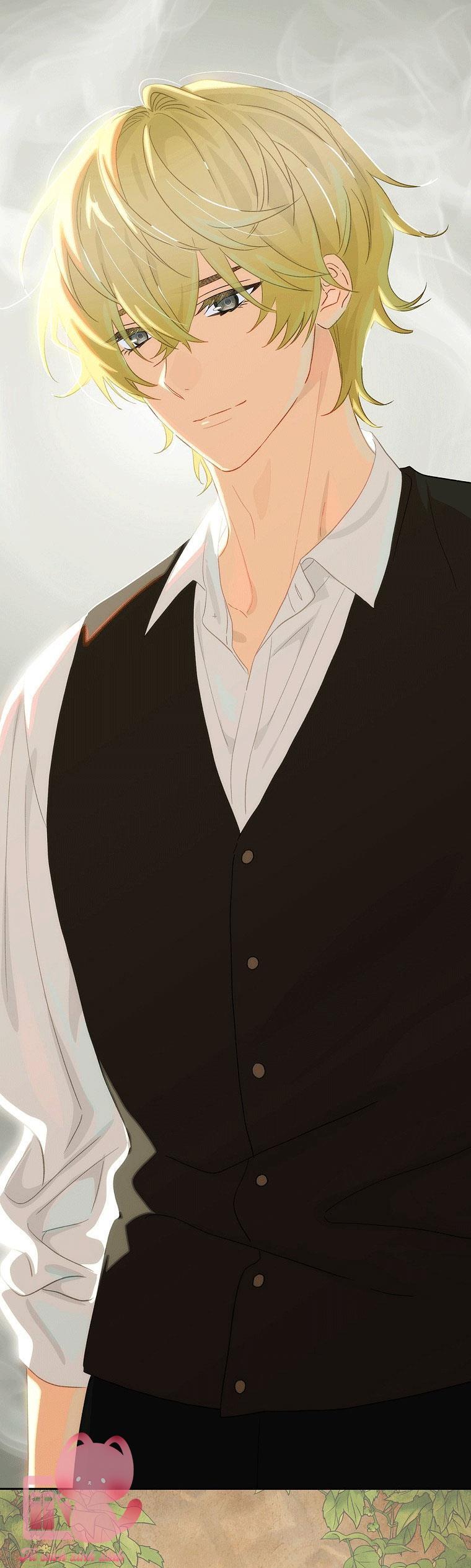 Đứa Nhỏ Không Phải Là Con Anh Chap 76 - Next Chap 77