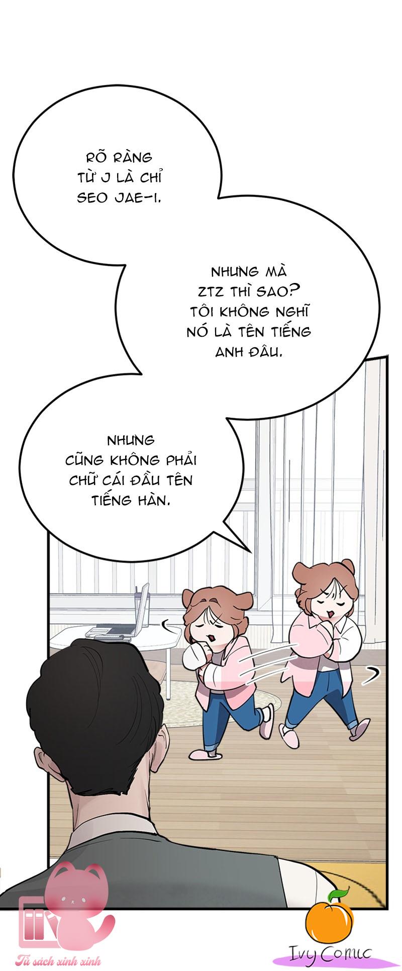 Trưởng Phòng Mệt Mỏi Vì Người Vợ Mới Cưới Chap 9 - Trang 2