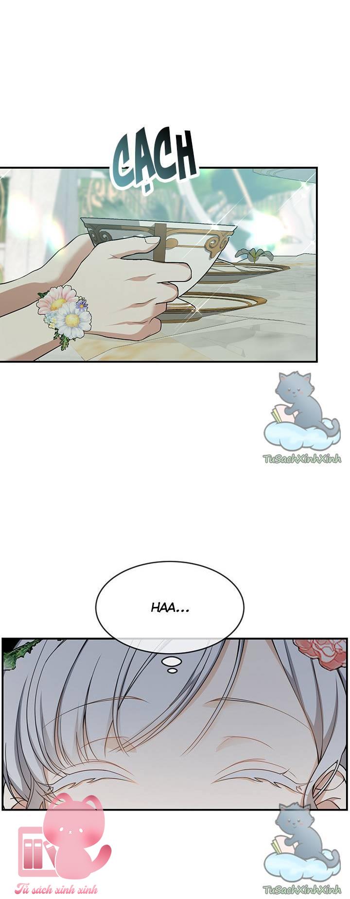 Hướng Về Ánh Dương Lần Nữa Chapter 17 - Trang 4