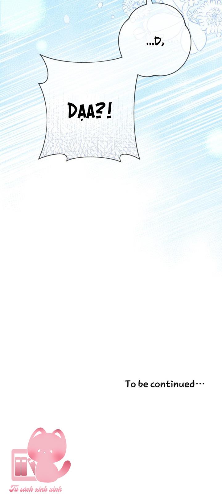 Hoàng Nữ Cosplay Nonfan Chap 67 - Trang 3