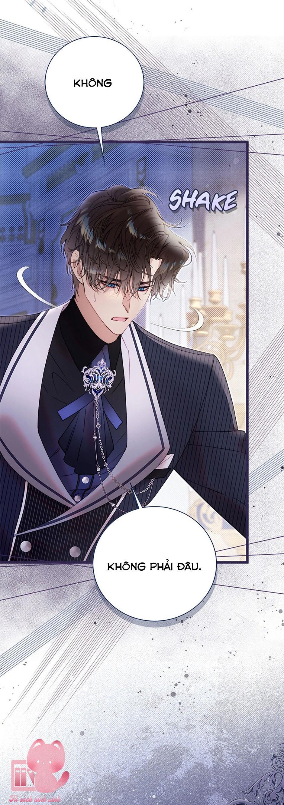 Beatrice Chap 137 - Trang 2