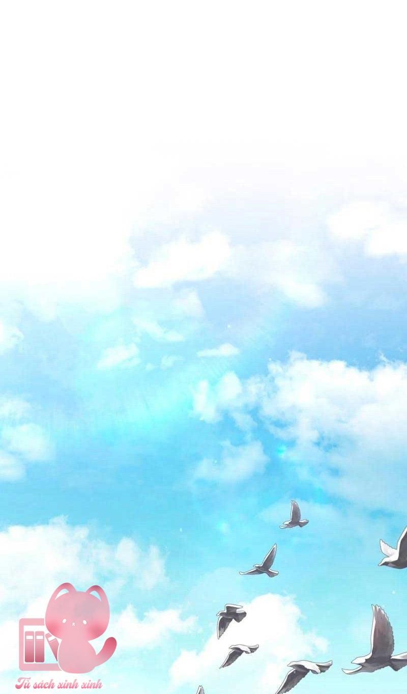 Tôi Được Nuôi Dưỡng Bởi Những Kẻ Phản Diện Chap 73 - Trang 3